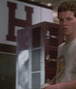 SHF-TheFaculty-0152.jpg