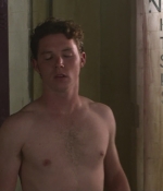 SHF-TheFaculty-0155.jpg