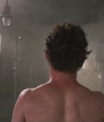 SHF-TheFaculty-0157.jpg