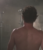 SHF-TheFaculty-0158.jpg