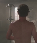 SHF-TheFaculty-0159.jpg