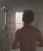 SHF-TheFaculty-0160.jpg