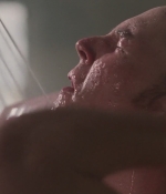 SHF-TheFaculty-0172.jpg