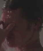 SHF-TheFaculty-0181.jpg