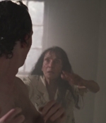 SHF-TheFaculty-0182.jpg