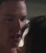 SHF-TheFaculty-0185.jpg