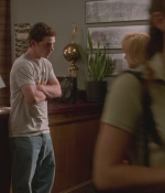 SHF-TheFaculty-0195.jpg