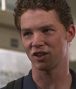 SHF-TheFaculty-0273.jpg