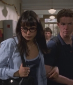 SHF-TheFaculty-0276.jpg
