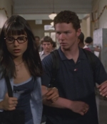 SHF-TheFaculty-0277.jpg