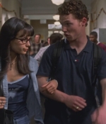 SHF-TheFaculty-0278.jpg