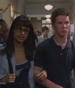 SHF-TheFaculty-0279.jpg