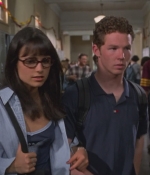 SHF-TheFaculty-0280.jpg