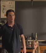 SHF-TheFaculty-0330.jpg