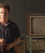 SHF-TheFaculty-0336.jpg
