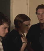 SHF-TheFaculty-0342.jpg