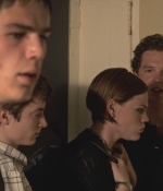 SHF-TheFaculty-0343.jpg
