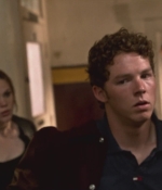SHF-TheFaculty-0346.jpg