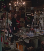 SHF-TheFaculty-0378.jpg