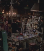 SHF-TheFaculty-0380.jpg