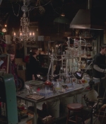 SHF-TheFaculty-0381.jpg