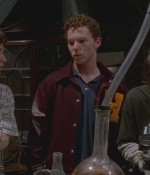 SHF-TheFaculty-0383.jpg