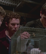 SHF-TheFaculty-0391.jpg