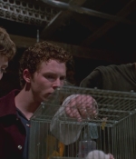 SHF-TheFaculty-0392.jpg