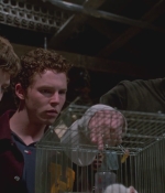 SHF-TheFaculty-0393.jpg