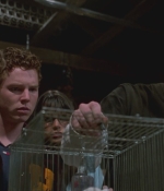 SHF-TheFaculty-0395.jpg