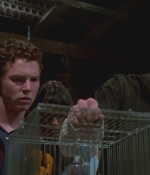 SHF-TheFaculty-0396.jpg