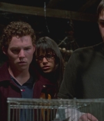 SHF-TheFaculty-0397.jpg