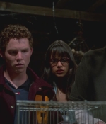 SHF-TheFaculty-0398.jpg