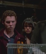 SHF-TheFaculty-0399.jpg