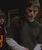 SHF-TheFaculty-0400.jpg