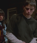 SHF-TheFaculty-0401.jpg
