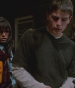 SHF-TheFaculty-0402.jpg
