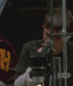 SHF-TheFaculty-0410.jpg