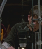 SHF-TheFaculty-0411.jpg
