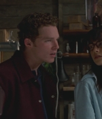 SHF-TheFaculty-0419.jpg