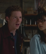 SHF-TheFaculty-0420.jpg