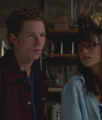 SHF-TheFaculty-0421.jpg
