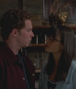 SHF-TheFaculty-0425.jpg