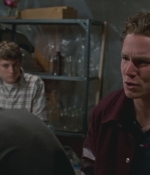 SHF-TheFaculty-0436.jpg