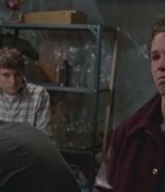 SHF-TheFaculty-0437.jpg