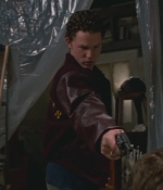 SHF-TheFaculty-0454.jpg