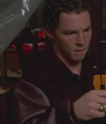 SHF-TheFaculty-0461.jpg
