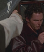 SHF-TheFaculty-0464.jpg