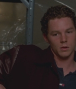 SHF-TheFaculty-0470.jpg