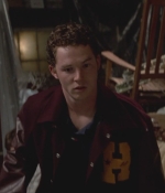SHF-TheFaculty-0480.jpg